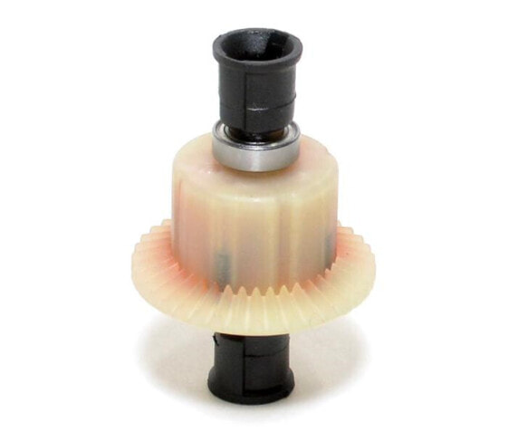 F/R Diff gear 1 set - 23616