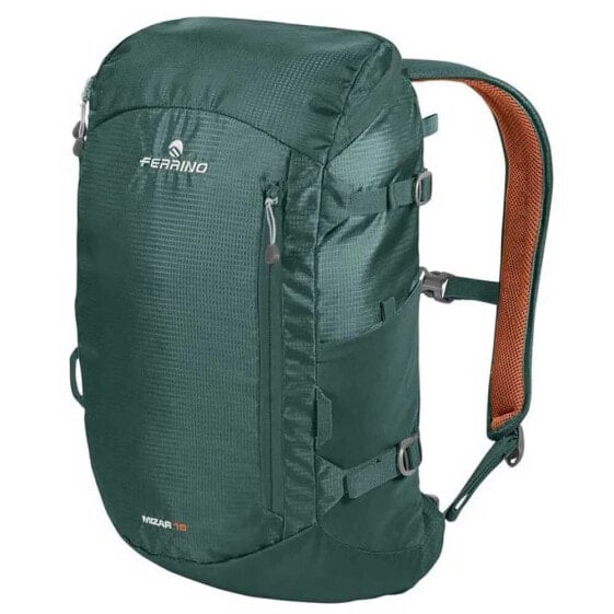 FERRINO Mizar 18L backpack