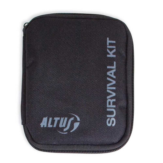 ALTUS Survival Kit