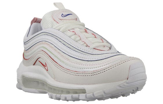 Nike air max top 97 aq4137