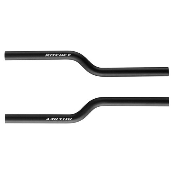 RITCHEY S-Bend 22.2 mm Bar End