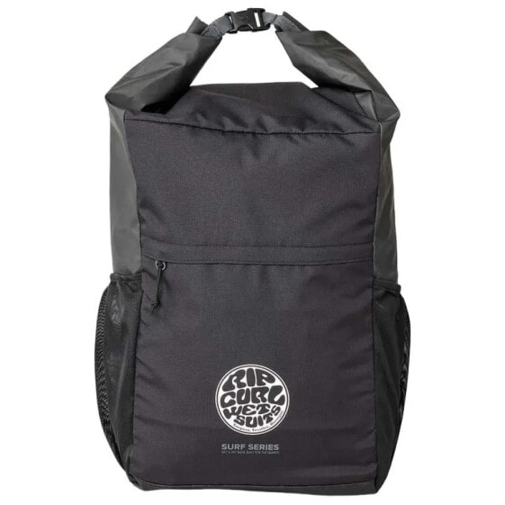 RIP CURL Surf Series 25L Ventura Bp backpack