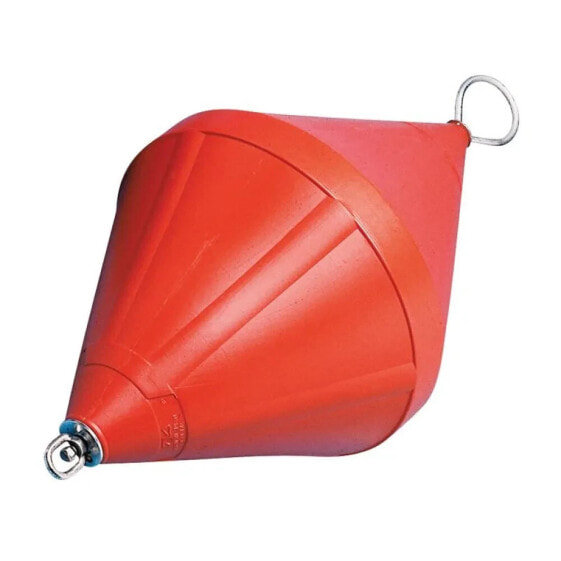 Лодка для отдыха Nuova Rade Bi Conical with Foam Buoy