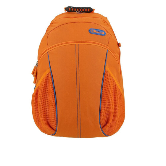 TOTTO Prinston 13-14´´ Backpack