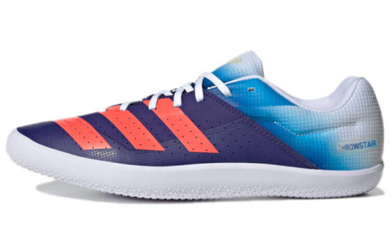 Кроссовки Adidas Throwstar GY0944