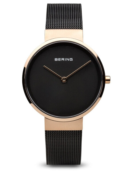 Наручные часы Bering 14531-166