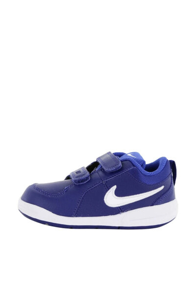 Кроссовки Nike Pıco 4 Детские - Спортивная обувь