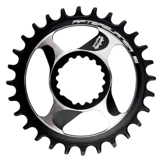 FSA MTB Afterburner DM chainring