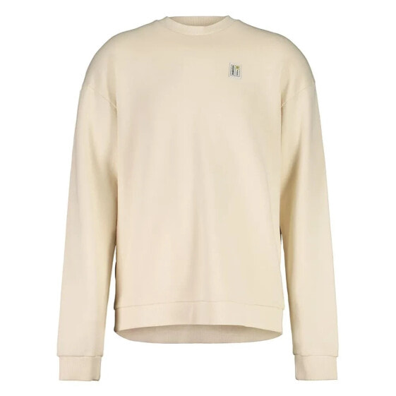 MALOJA WolayerM sweatshirt