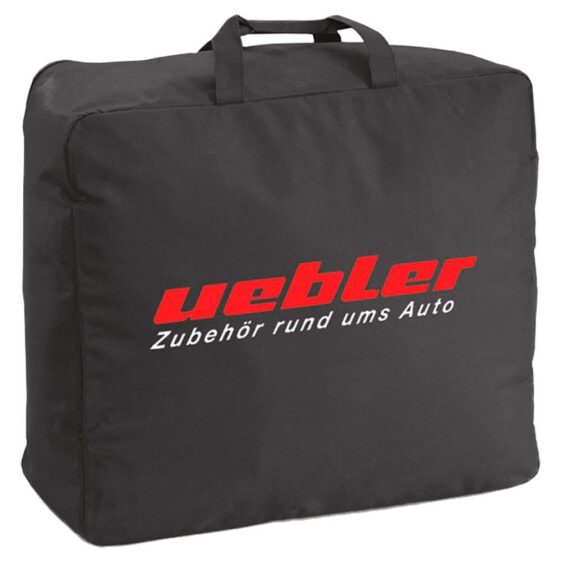 UEBLER Transport Bag For F42