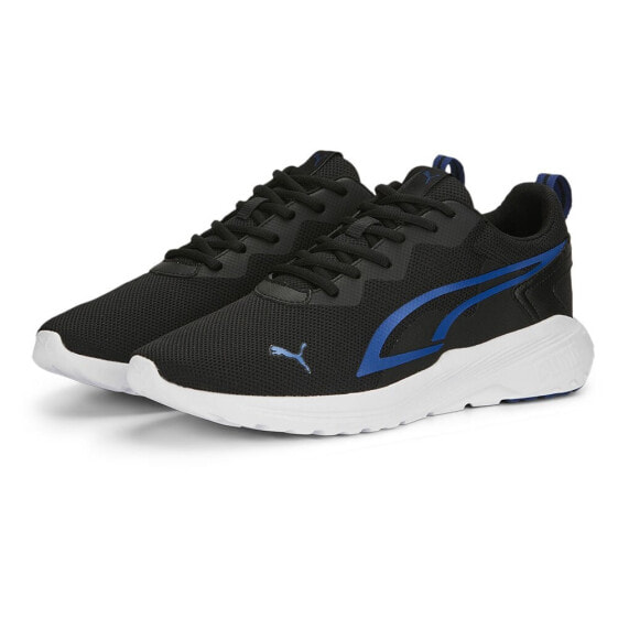 Кроссовки PUMA All-Day Active Trainers