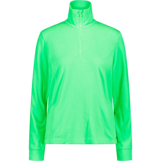 CMP Sweat 3G27836 fleece