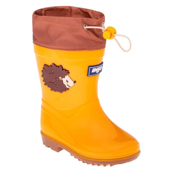 BEJO Kai Wellies Rain Boots