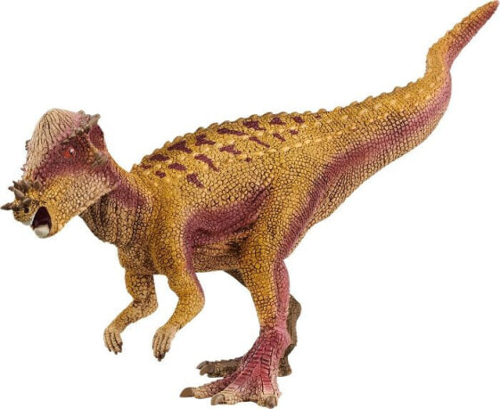 Игровая фигурка Schleich Pachycephalosaurus Dinosaur (Динозавр)