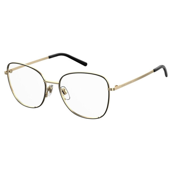 Ladies' Spectacle frame Marc Jacobs MARC 409