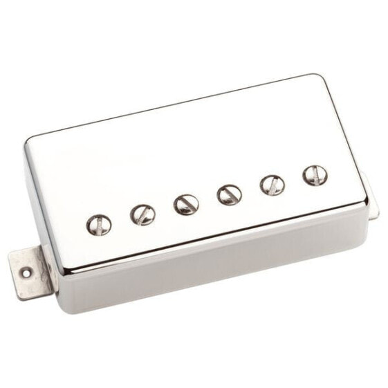 Seymour Duncan TB-4 JB Trembucker Nickel