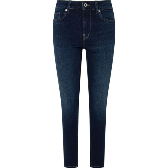 PEPE JEANS PL204728 Skinny Fit jeans