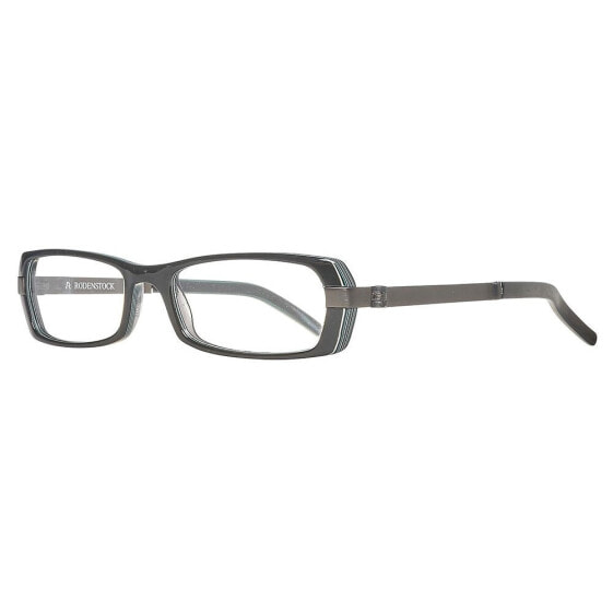 RODENSTOCK R5203-A Glasses