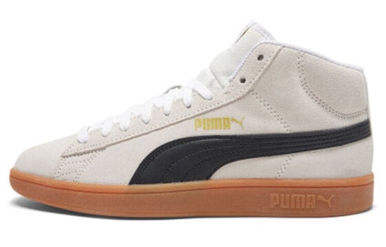 Кроссовки PUMA Smash V2 Mid SD