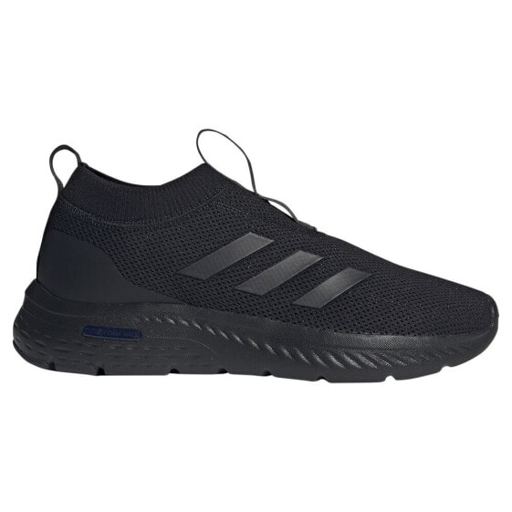 ADIDAS Cloudfoam Move Sock trainers