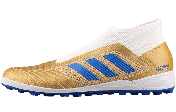 Кроссовки Adidas Predator 19.3 LL TF EF0390