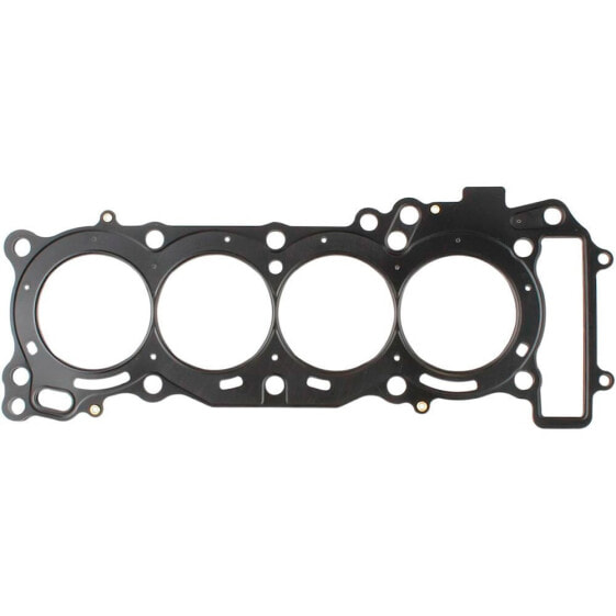 COMETIC Yamaha C8710-018 Head Gasket