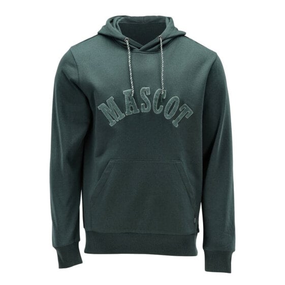 MASCOT Customized 22986 hoodie