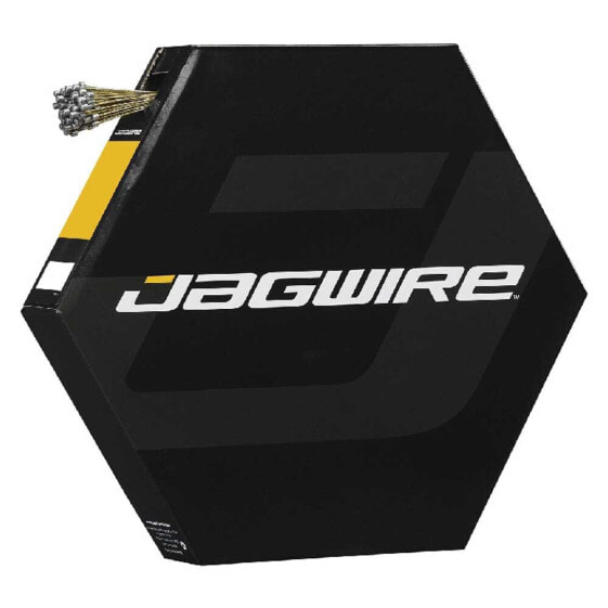 JAGWIRE Shift Cable 50 Units