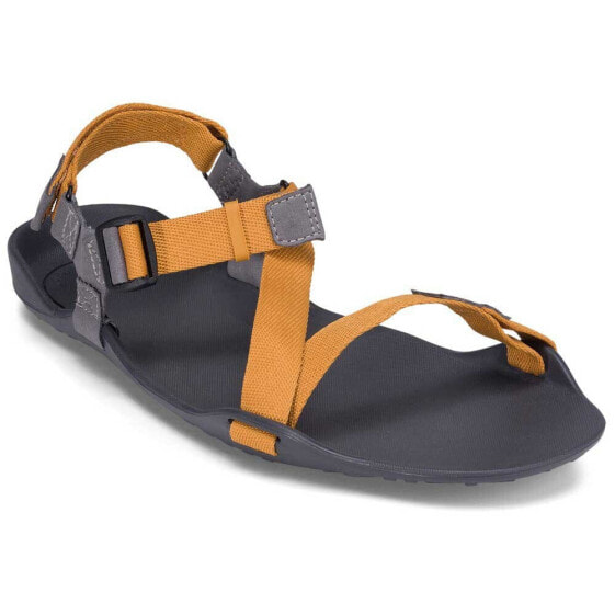 XERO SHOES Z-Trek II Sandals