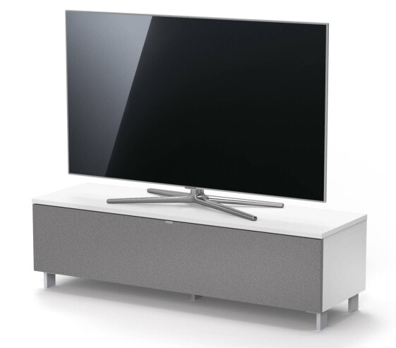 TV-Lowboard Just.Basic JRB für Soundbars