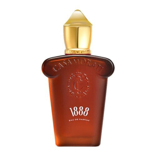 Xerjoff Casamorati 1888 Eau de Parfum