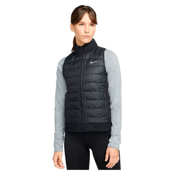 NIKE Therma-Fit Synthetic-Fill Vest