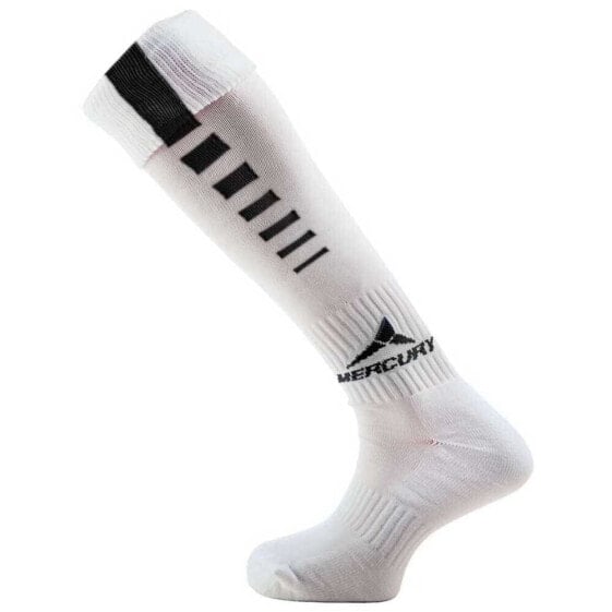 MERCURY EQUIPMENT Inter Long Socks