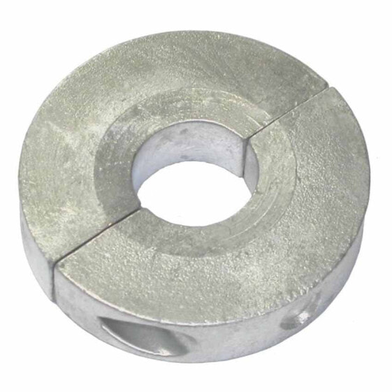 SUPER MARINE Aluminium Shaft Collar Anode