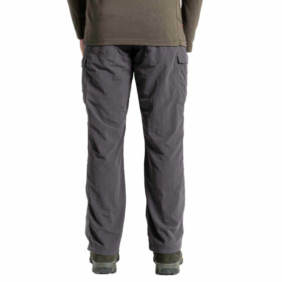 CRAGHOPPERS NosiLife Cargo II Pants