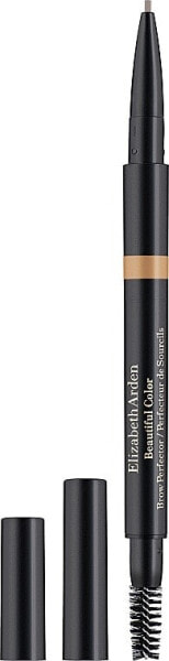 Elizabeth Arden Beautiful Color Brow Perfector