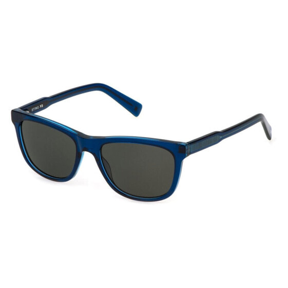 STING SSJ735 Sunglasses