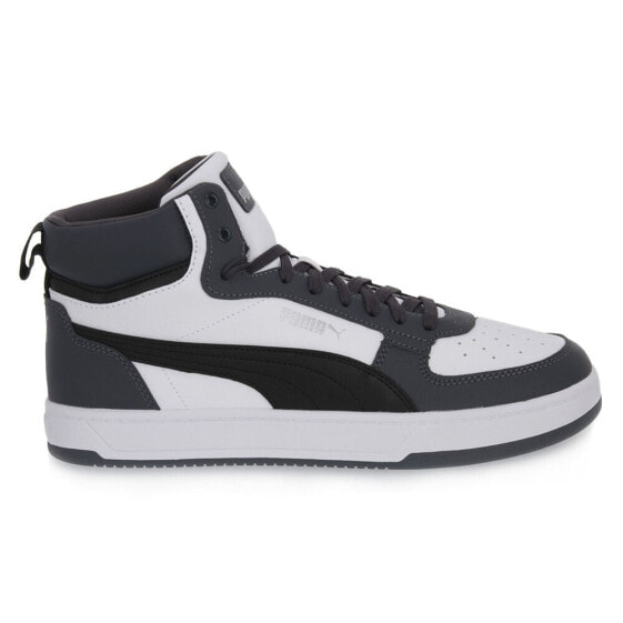 Ботинки мужские PUMA Caven 2 Mid