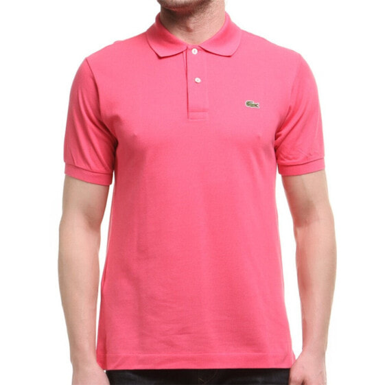 Lacoste L1212GMZ