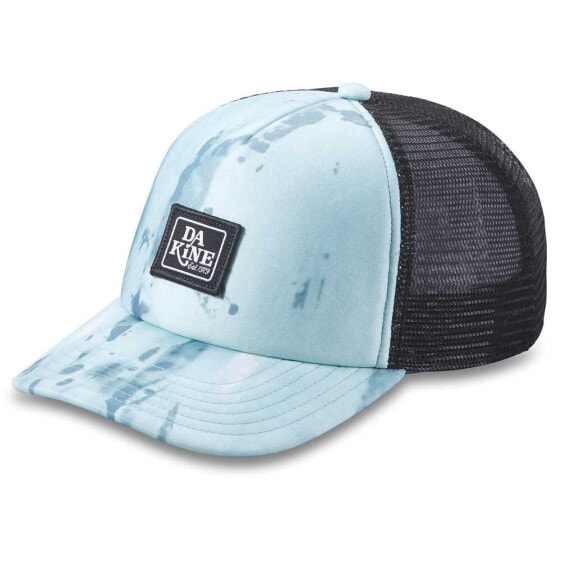 DAKINE Lo´Tide Trucker Cap