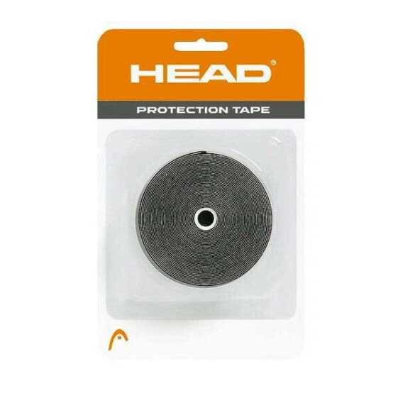 HEAD RACKET Protect Tape