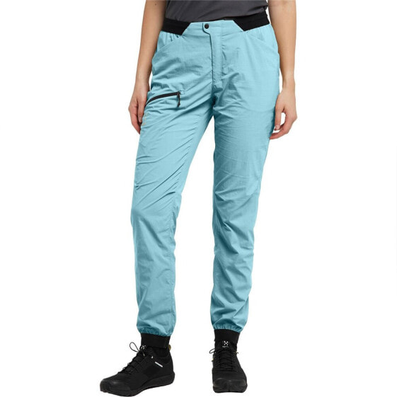 HAGLOFS L.I.M Fuse Pants