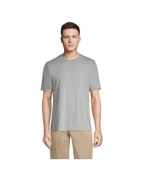 Men's Tall Super-T Short Sleeve T-Shirt