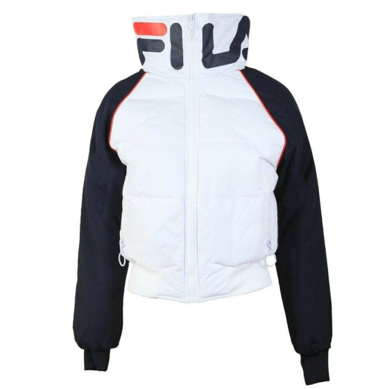 Fila Maiko Puffa Jacket