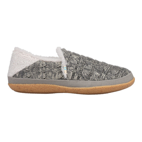 TOMS India Womens Size 12 B Casual Slippers 10019236T