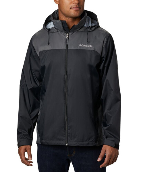 Men's Glennaker Lake Rain Jacket