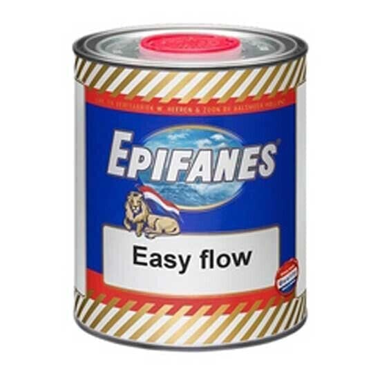 EPIFANES 1L Easy Flow Additive