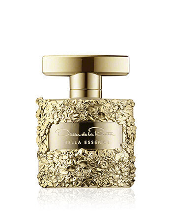 Oscar De La Renta Bella Essence Eau de Parfum Spray