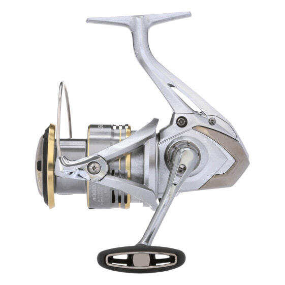 Shimano SEDONA FJ Spinning Reel (SE4000XGFJ) Fishing