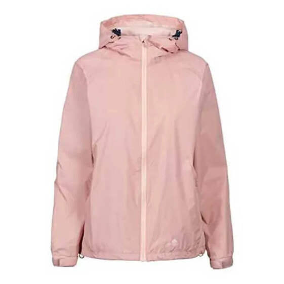 TRESPASS Tayah II jacket